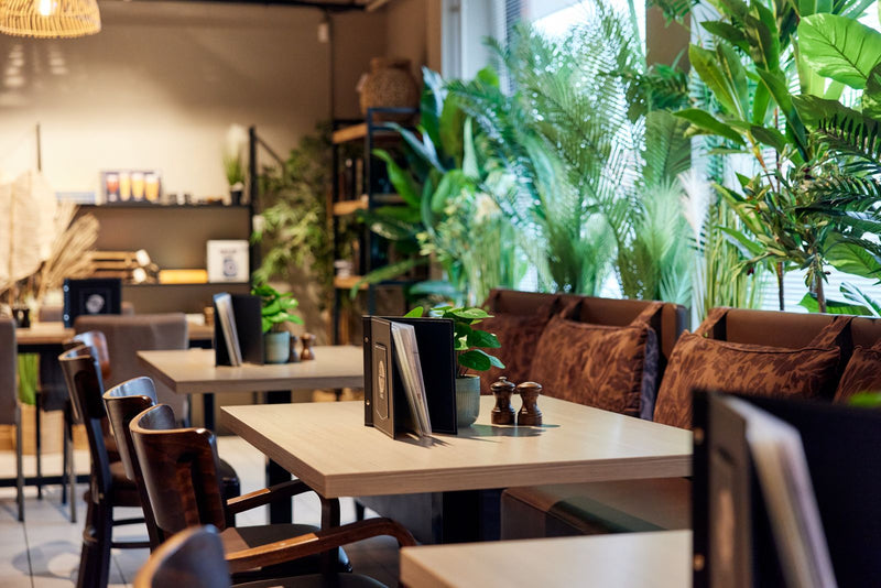 Hulpkok