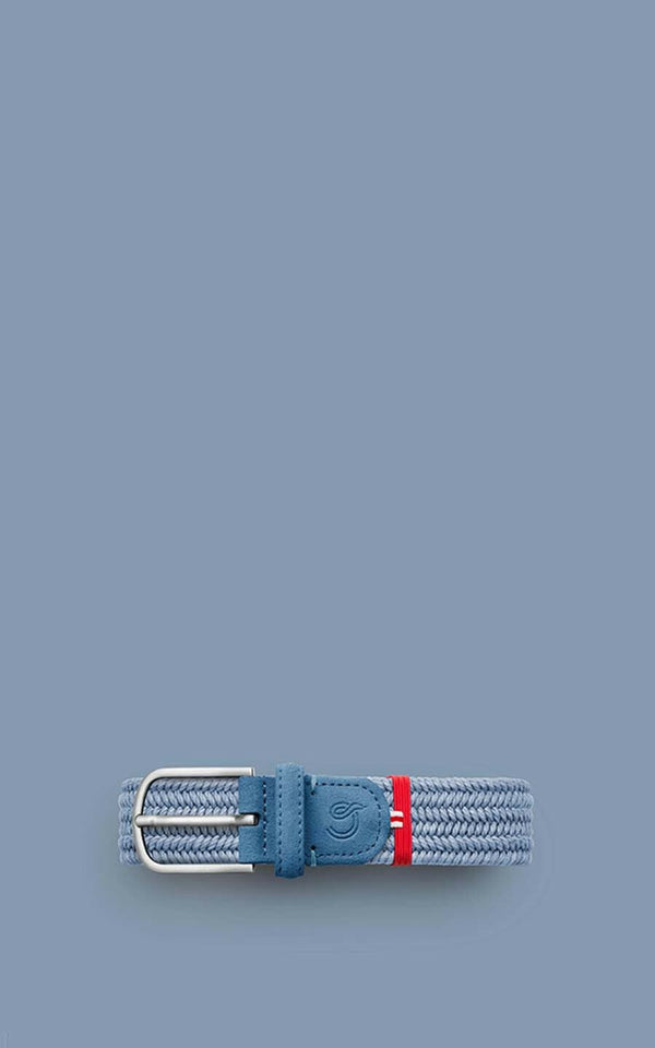 La Boucle