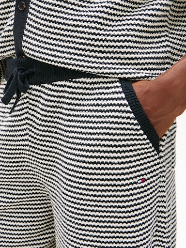 Set
