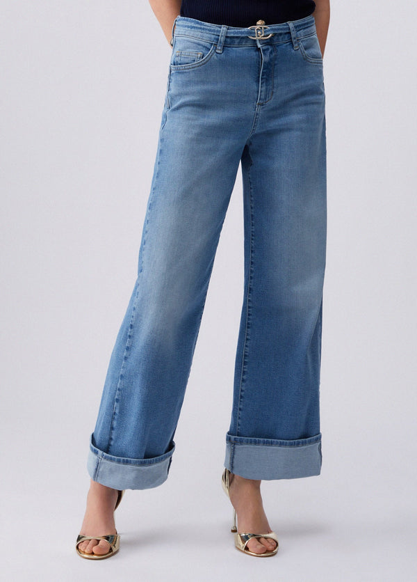 Cropped