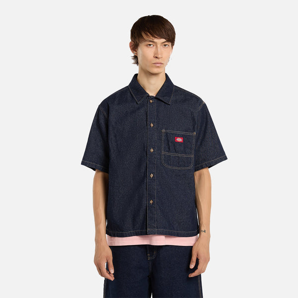 Dickies