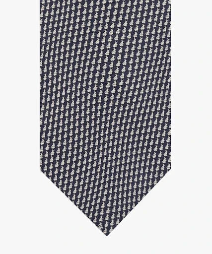 Profuomo