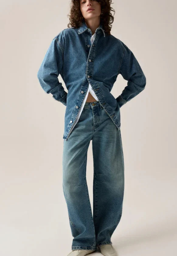 Lois Jeans