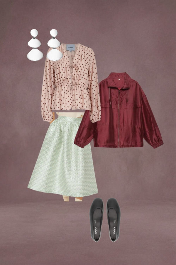 Eclectisch_ dressy.jpg