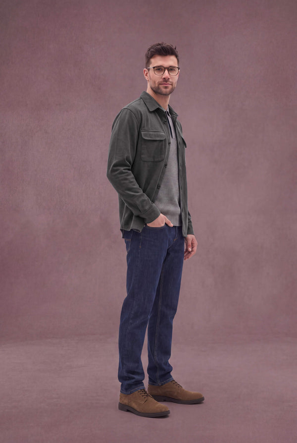 Minimalistisch_ casual.jpg