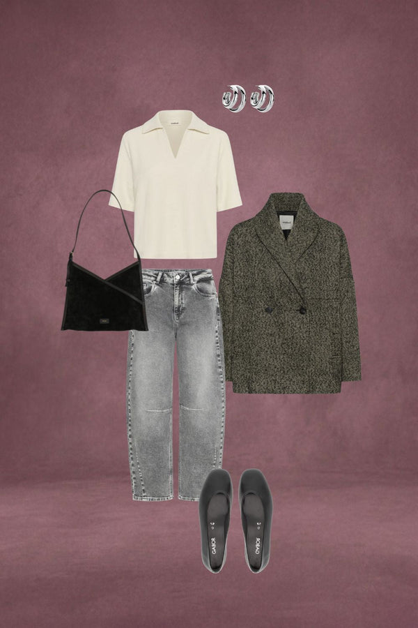 Minimalistisch casual (1).jpg