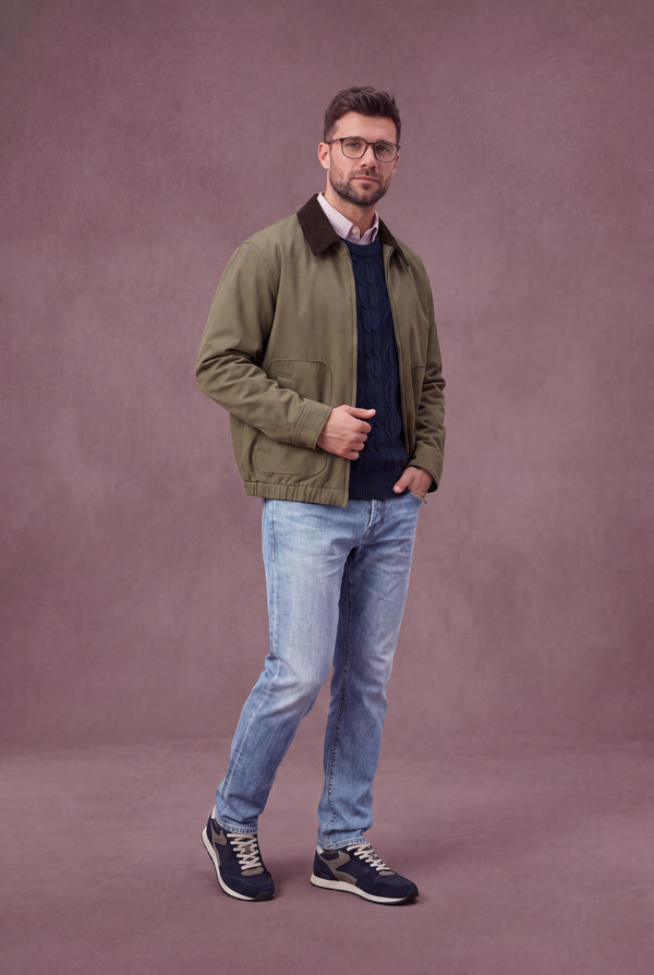 Preppy_ dressy.jpg