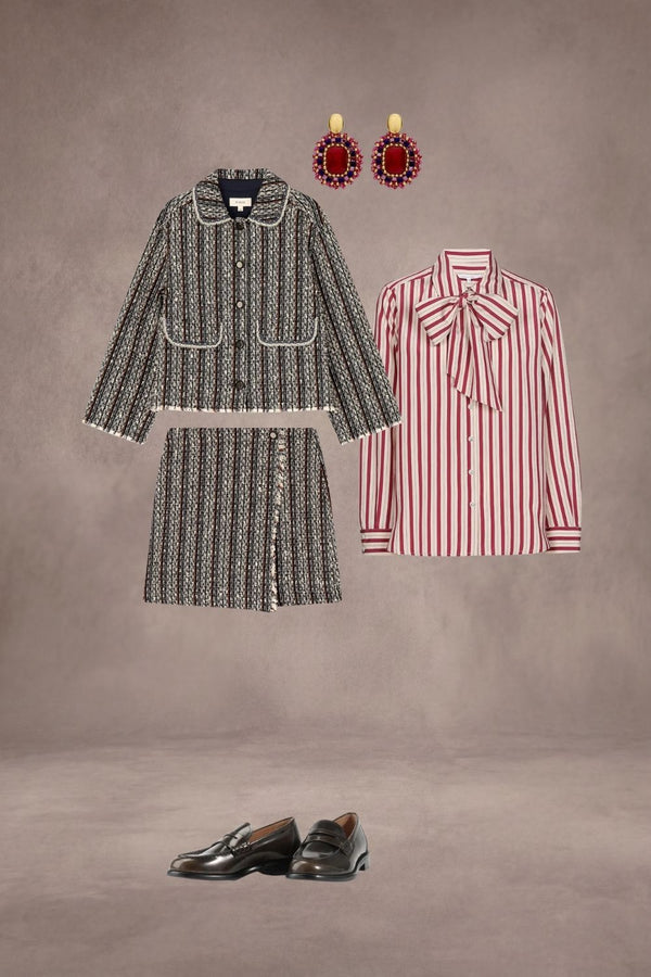 Preppy_ dressy.jpg