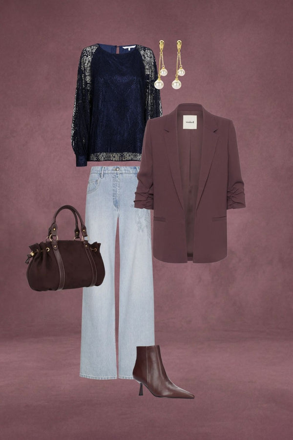 Romantisch_ casual.jpg