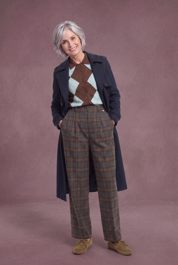 Preppy_ dressy.jpg