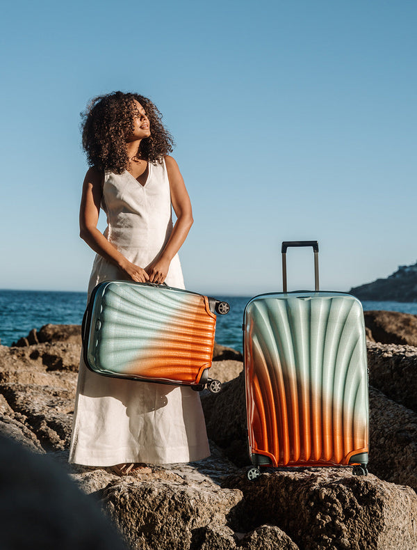 Samsonite