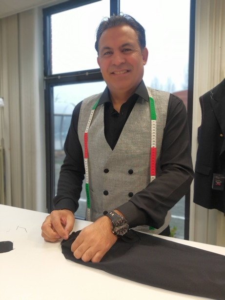 Skm dameskleding hotsell