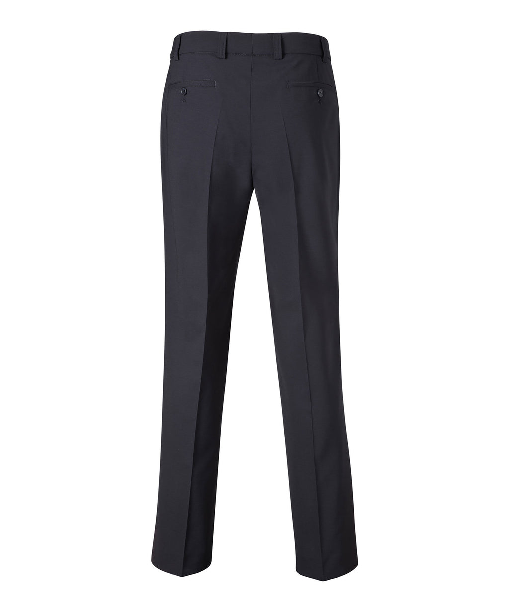 Broeken blauw EUREX by BRAX