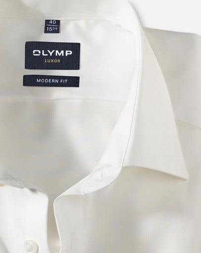 Hemden extra lange mouw  OLYMP