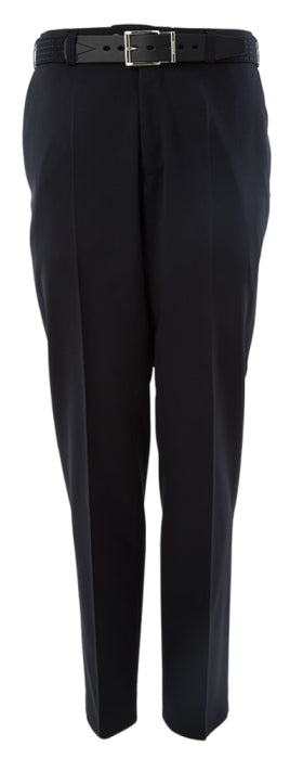 Broeken blauw M.e.n.s.