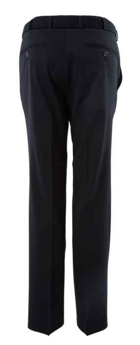 Broeken blauw M.e.n.s.