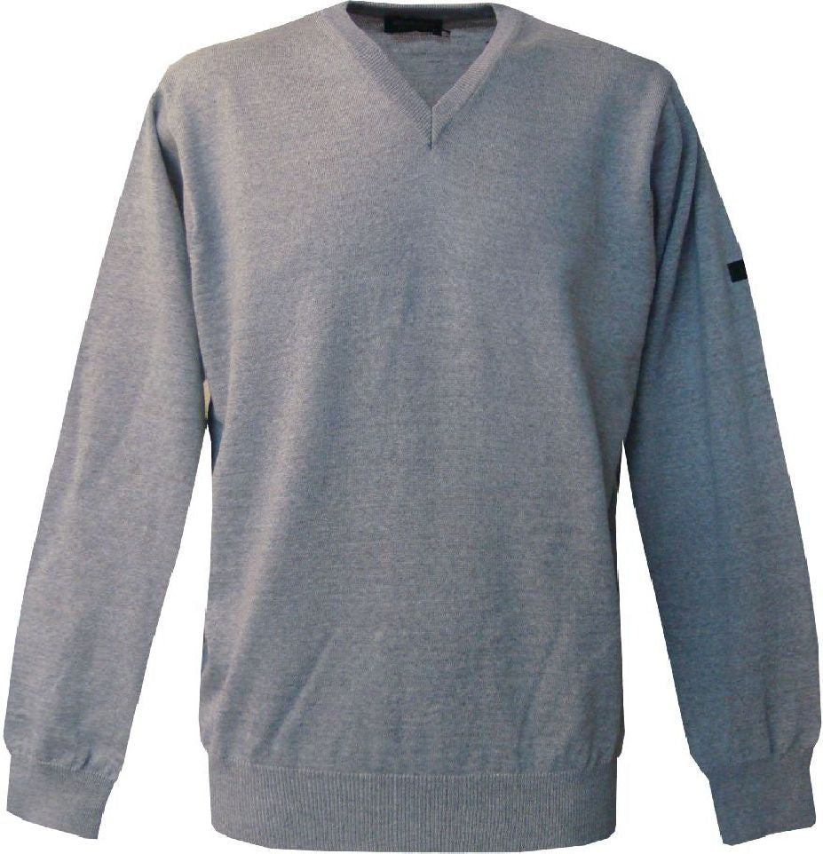 Pulls grijs Monte Carlo