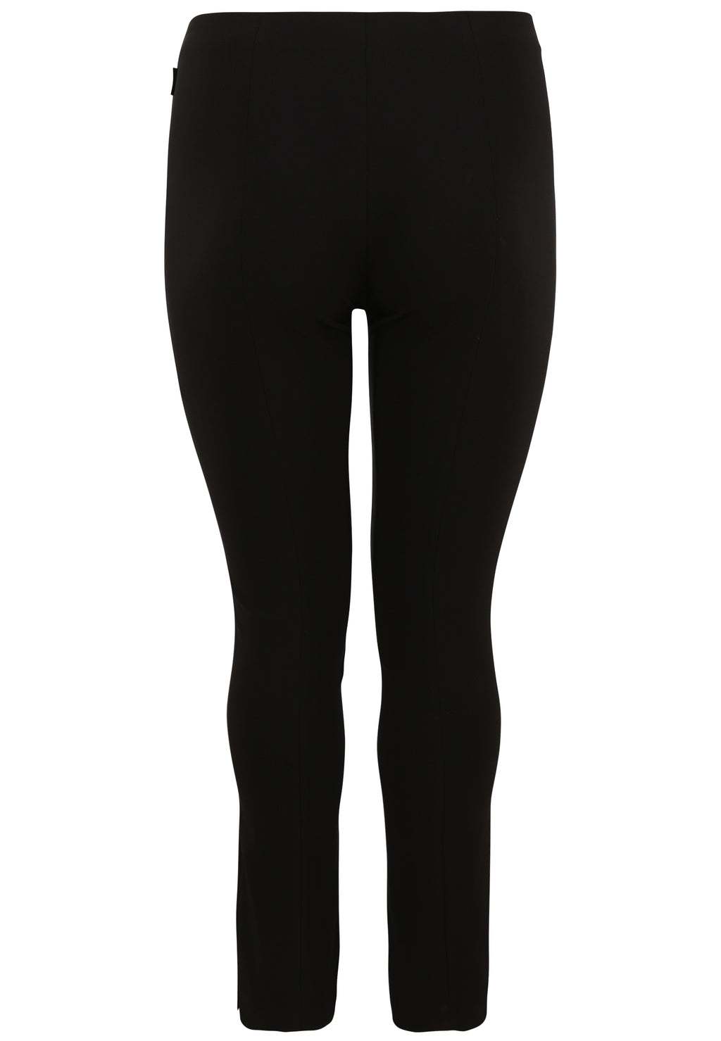 Broeken zwart Doris Streich