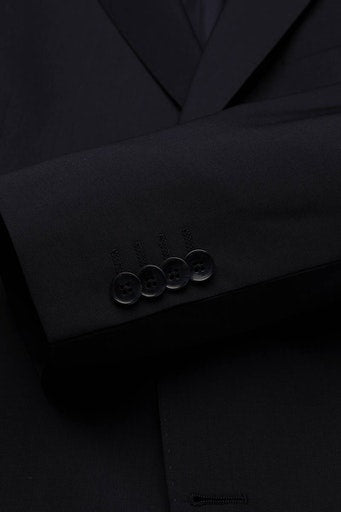 Blazers blauw DIGEL MOVE