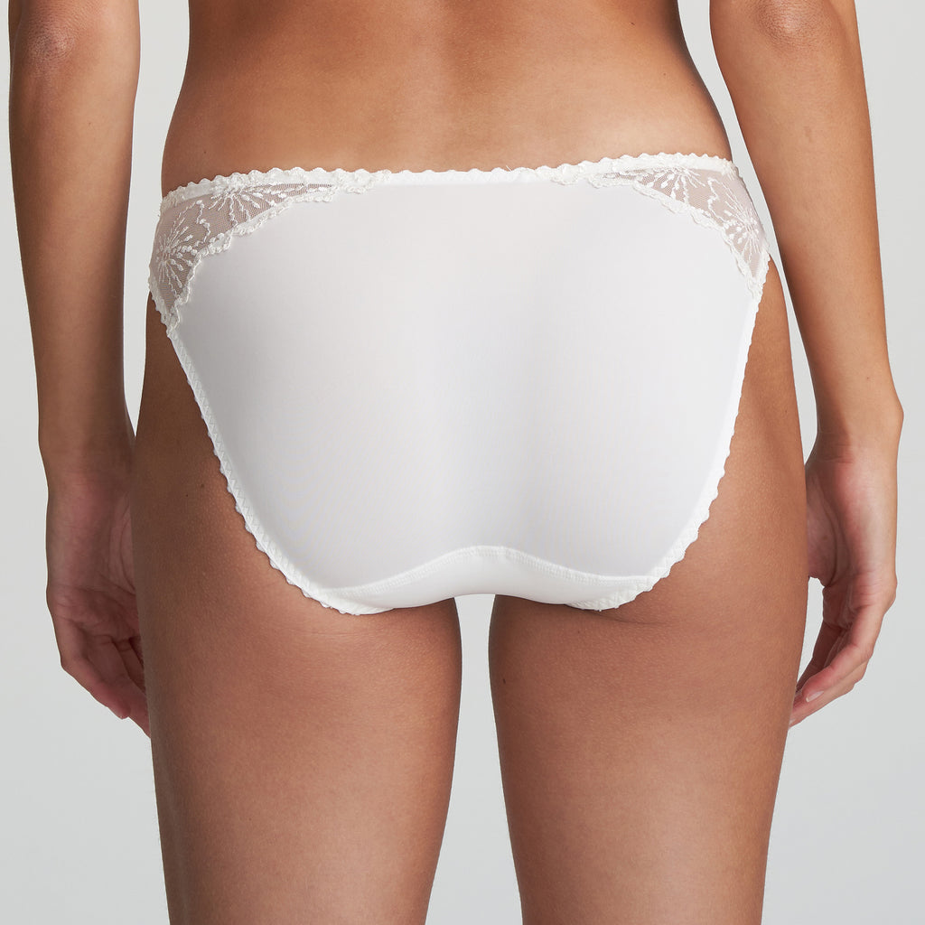 Slips beige Marie Jo