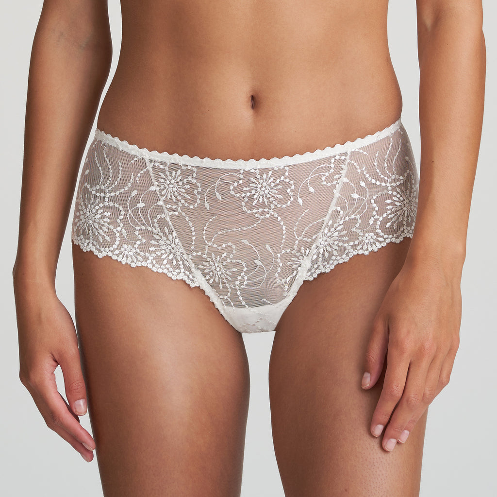 Slips beige Marie Jo