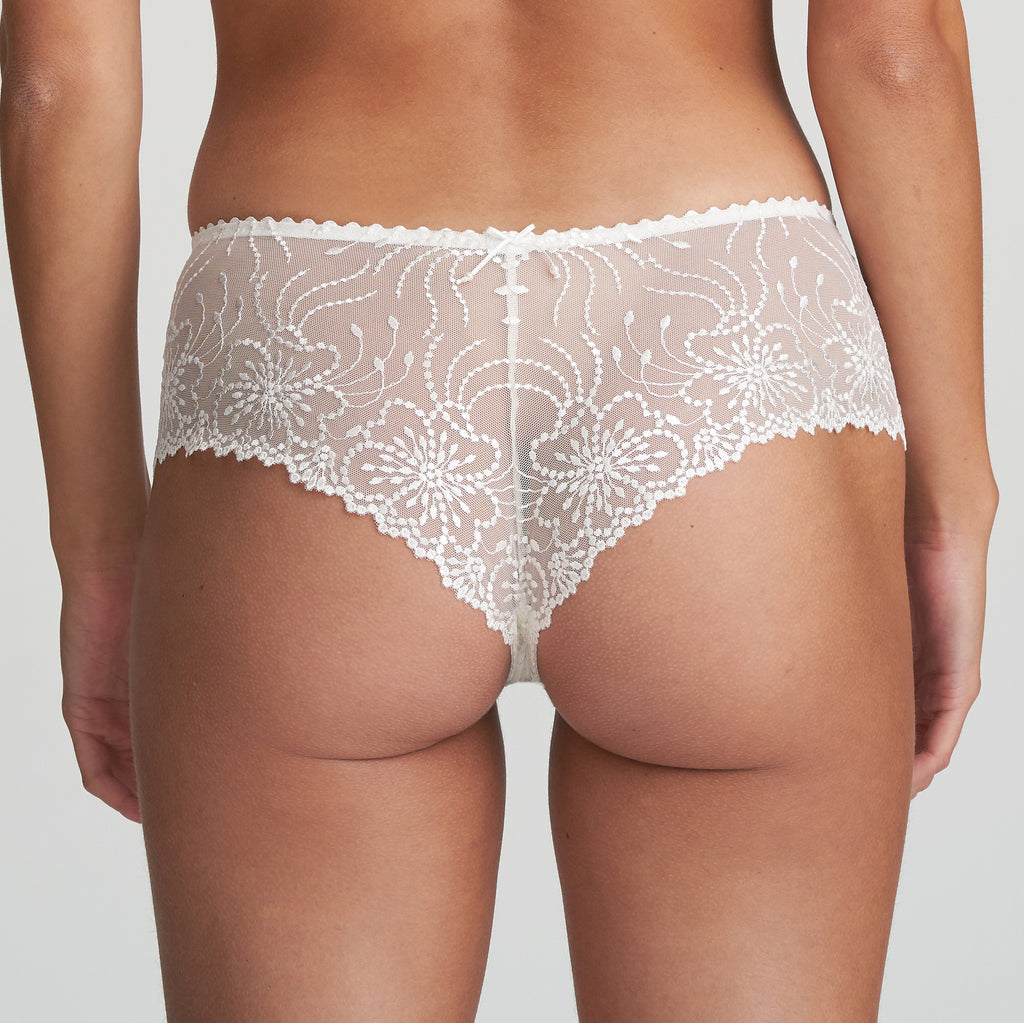 Slips beige Marie Jo