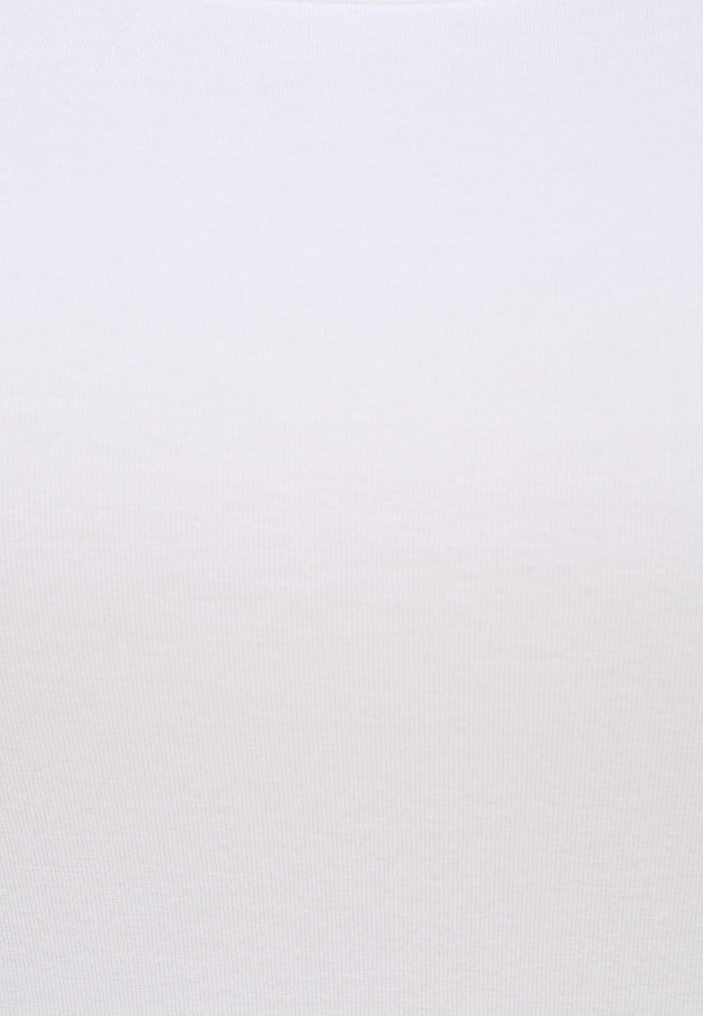 Tops wit Doris Streich