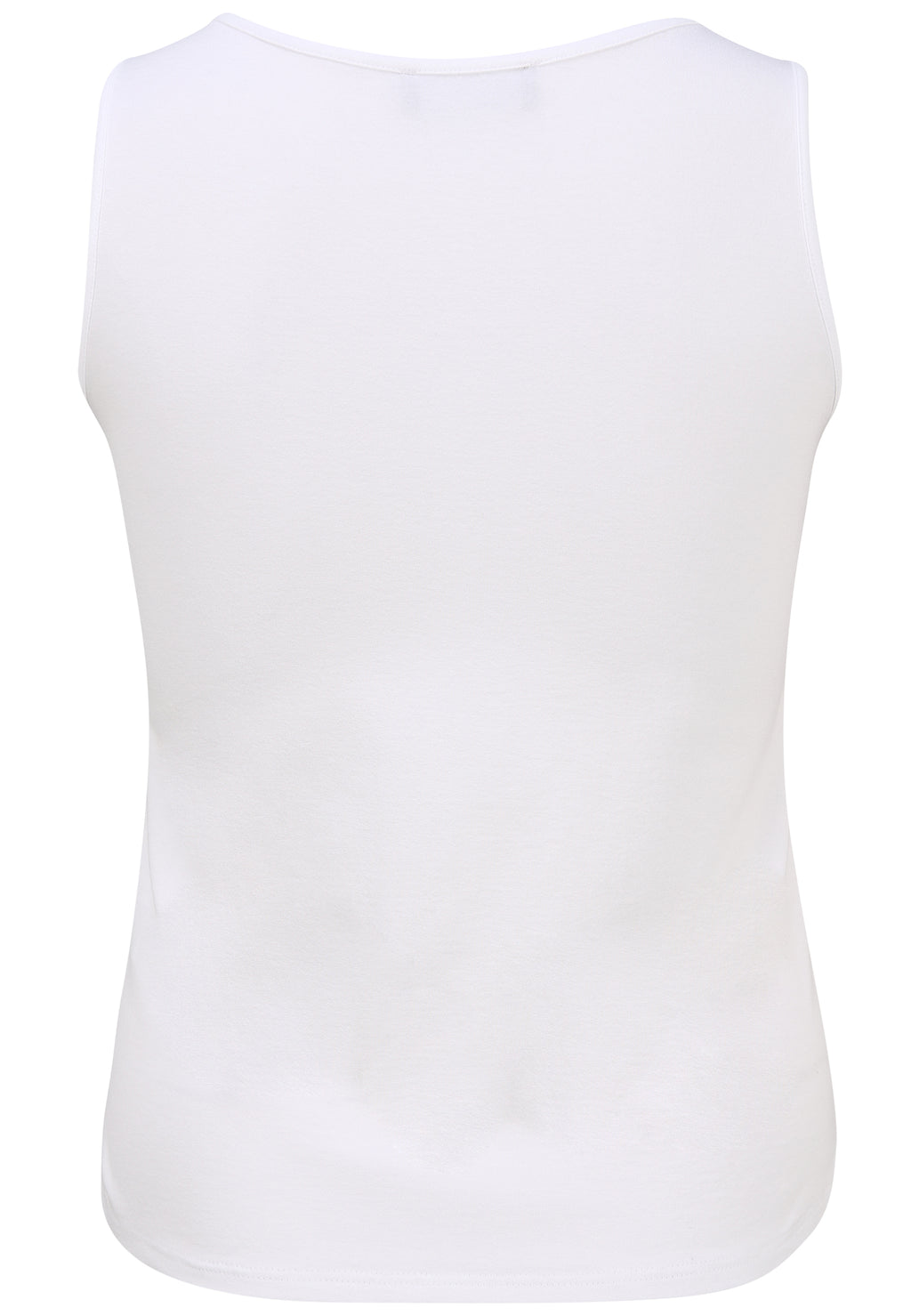 Tops wit Doris Streich