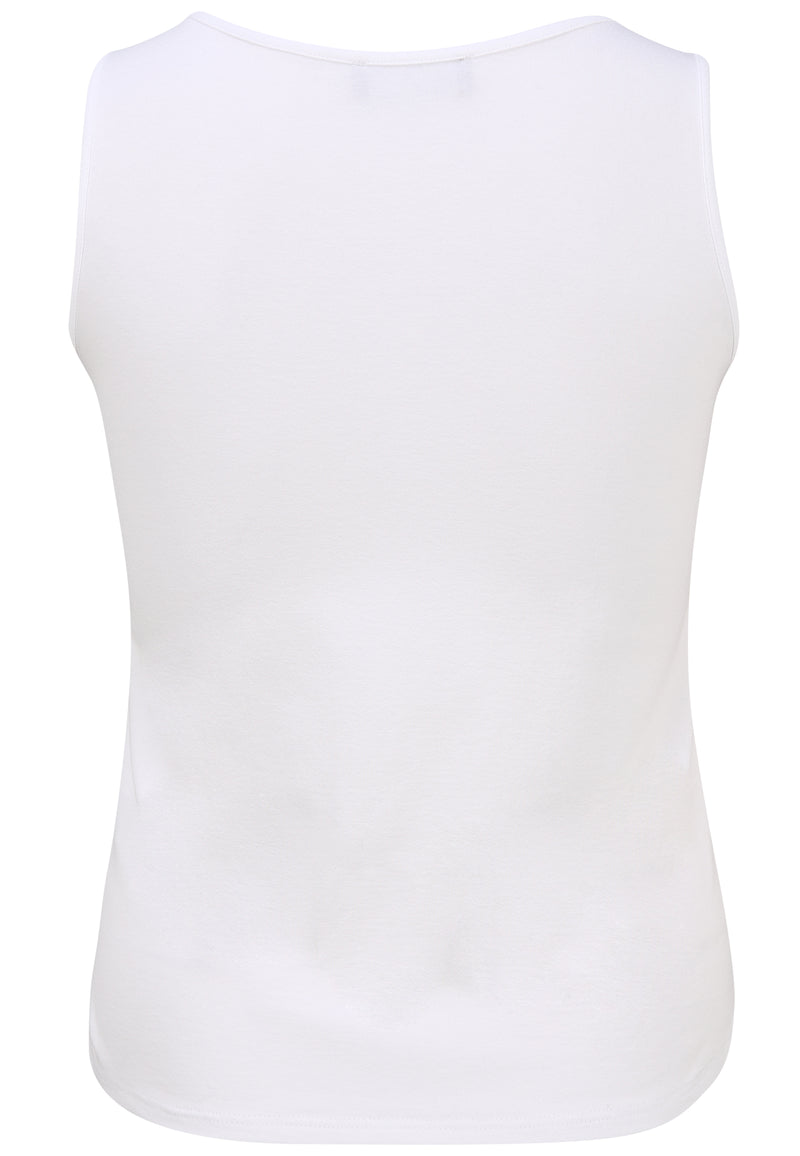 Tops wit Doris Streich