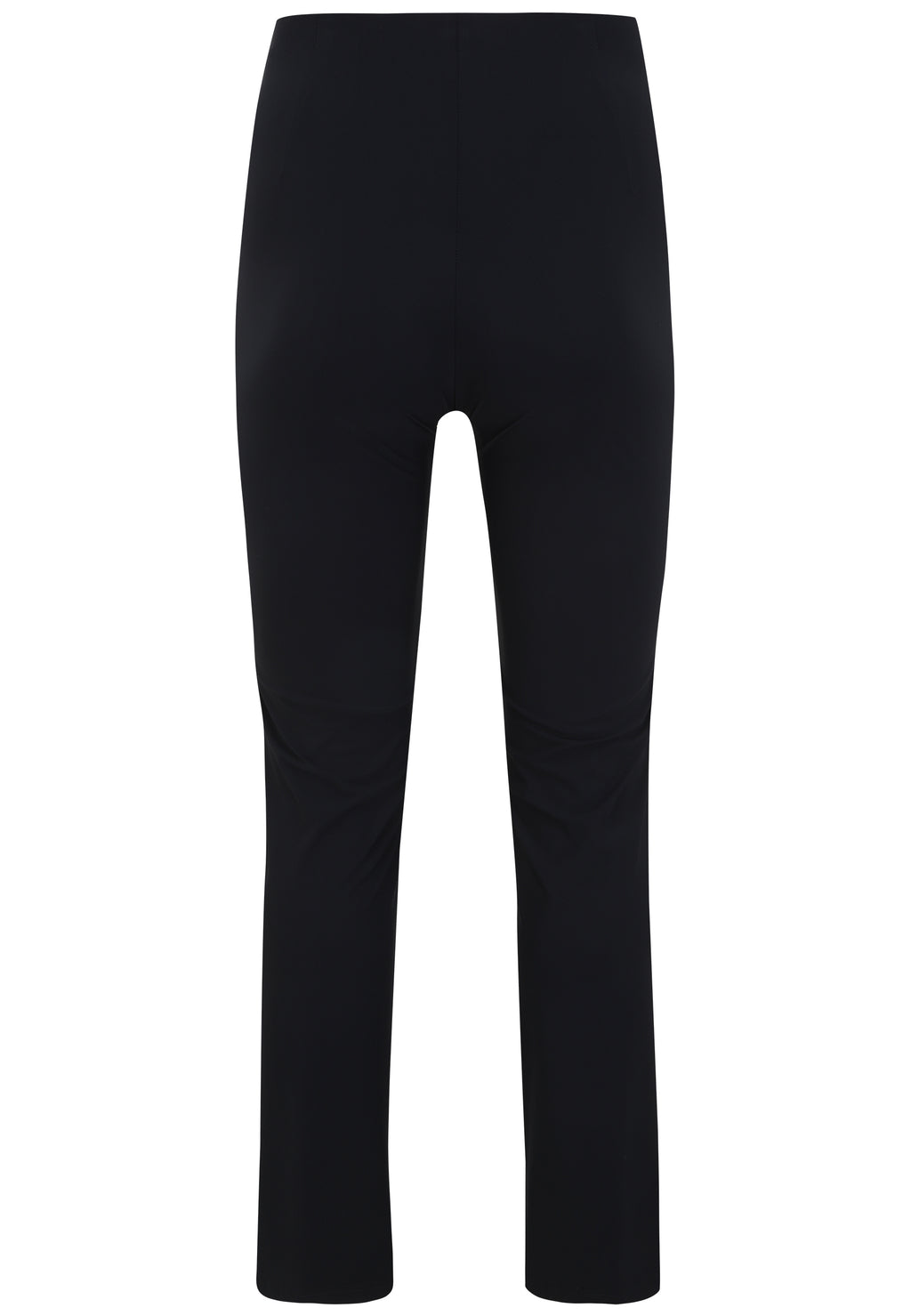 Broeken blauw Doris Streich