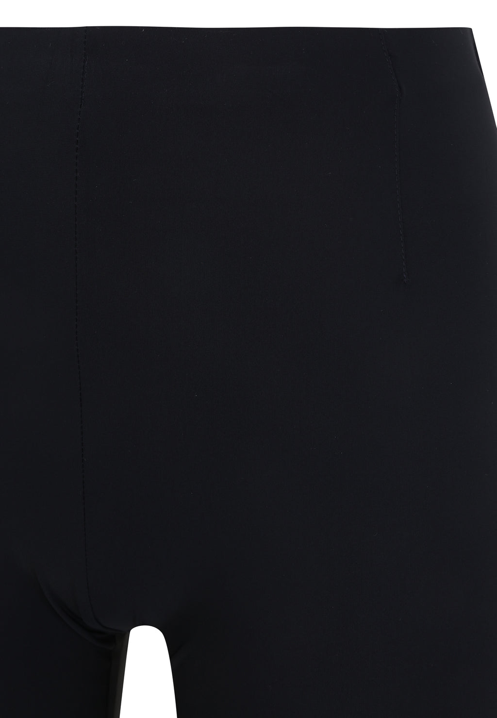 Broeken blauw Doris Streich