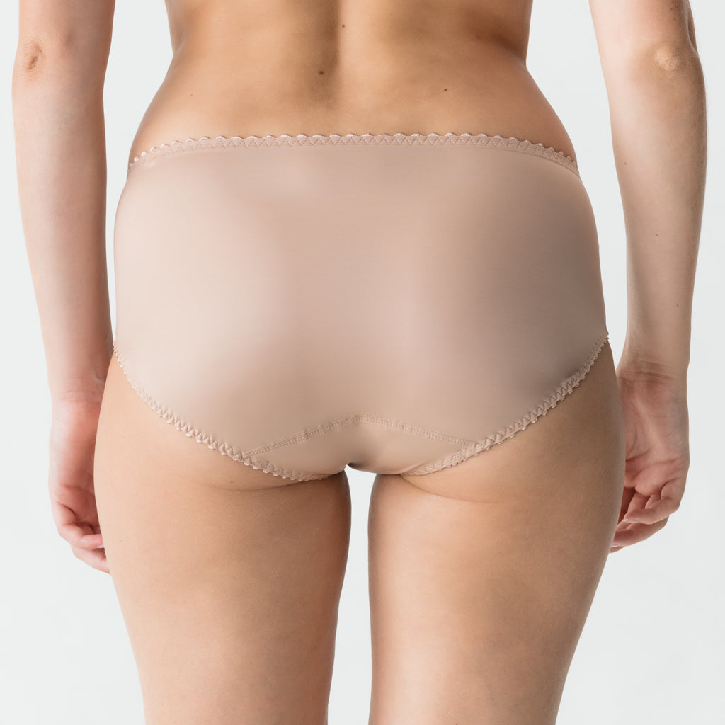 Slips beige Prima Donna