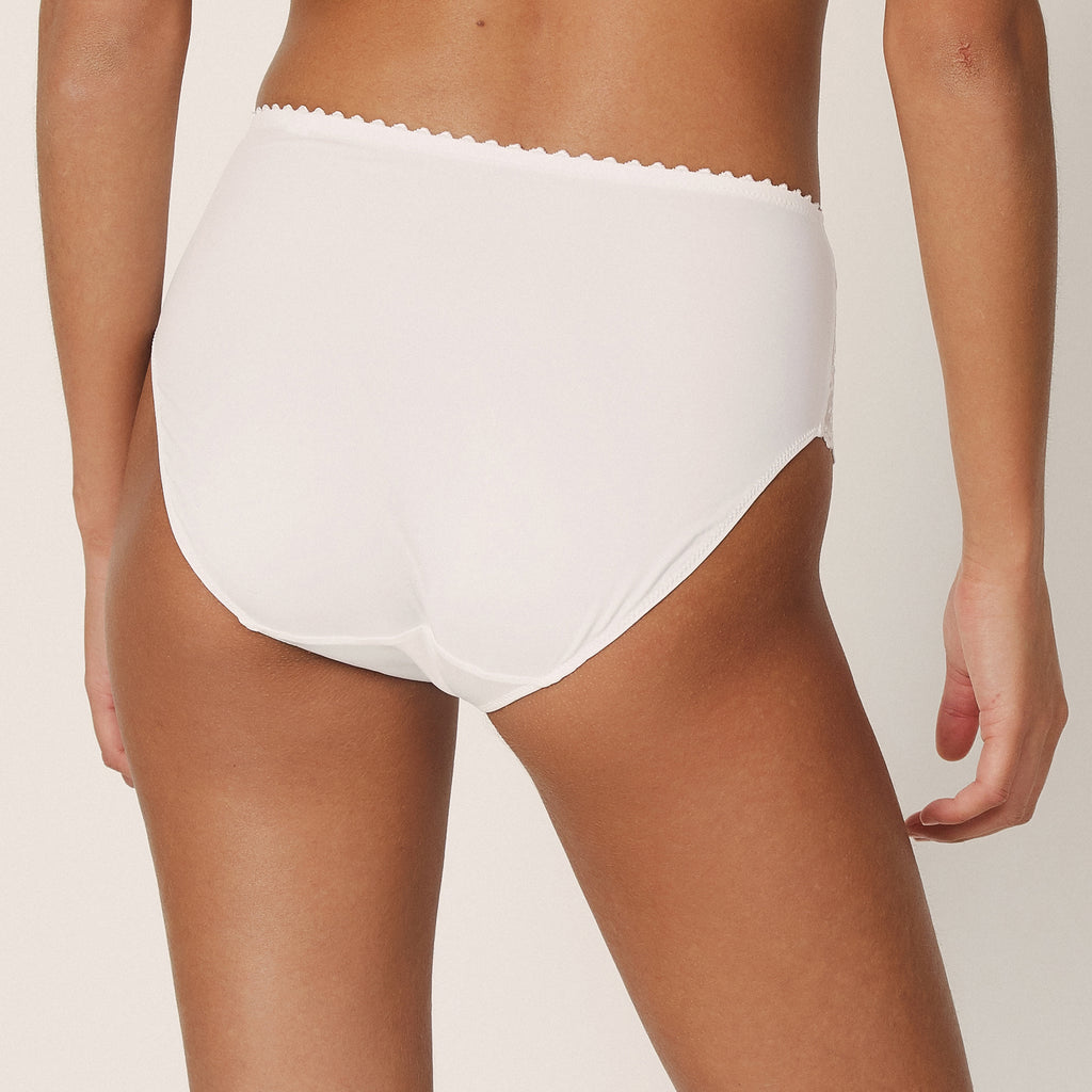 Slips beige Marie Jo