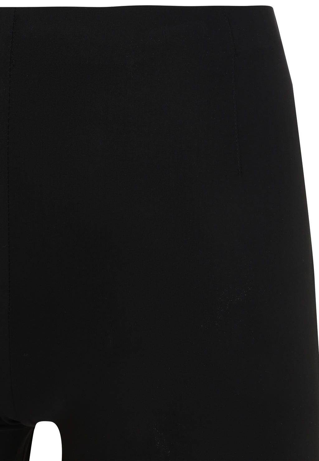 Broeken zwart Doris Streich