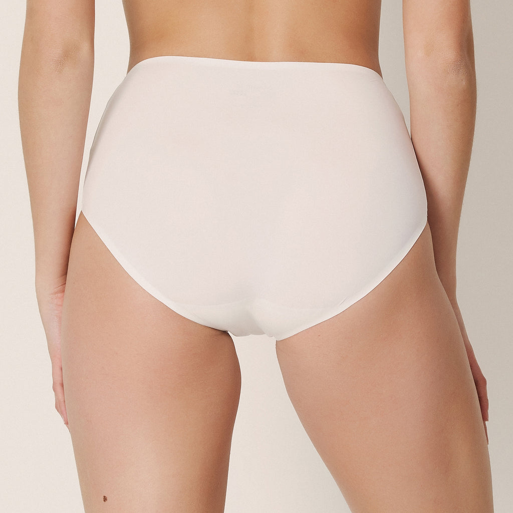 Slips beige Marie Jo L'Aventure