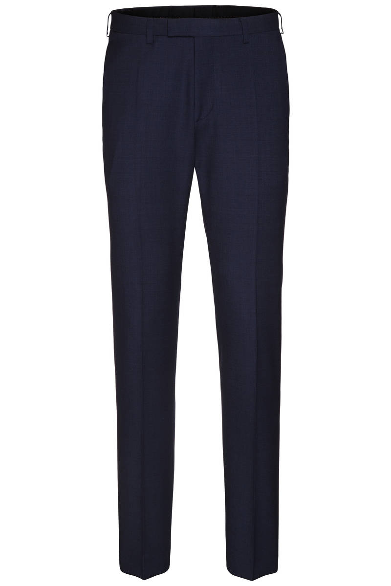 Broeken blauw DIGEL MOVE