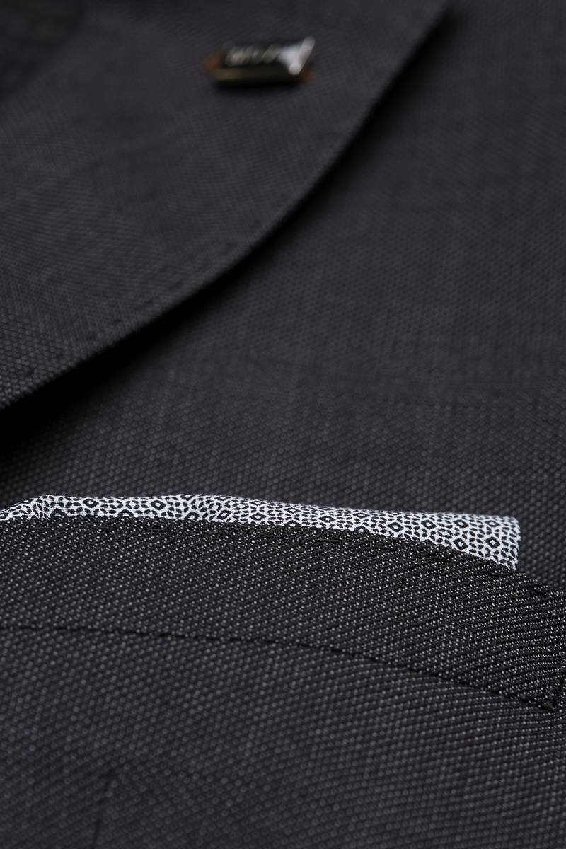 Blazers grijs DIGEL MOVE