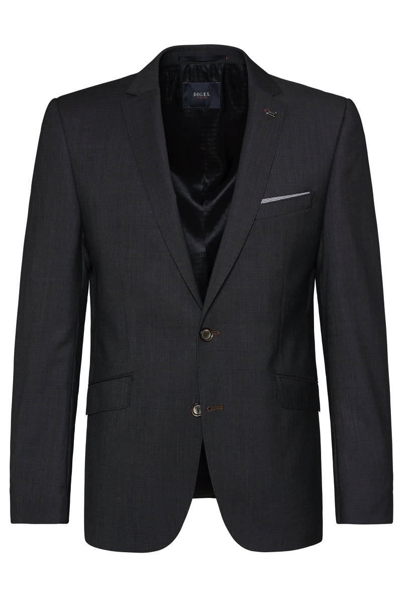 Blazers grijs DIGEL MOVE