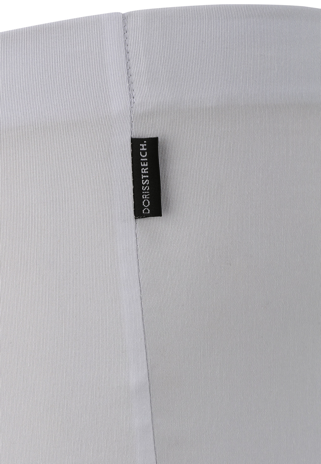 Broeken wit Doris Streich