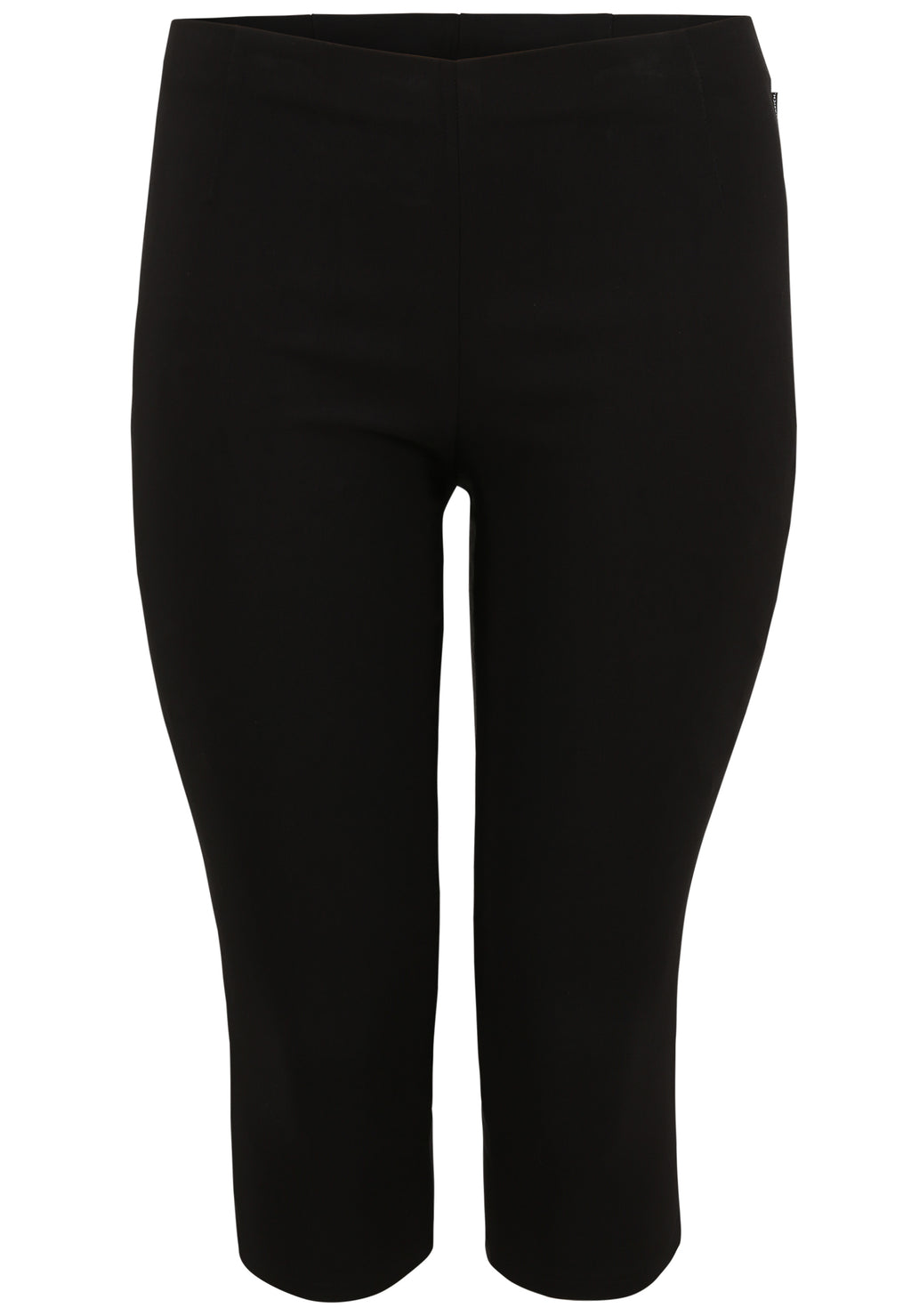 Broeken zwart Doris Streich