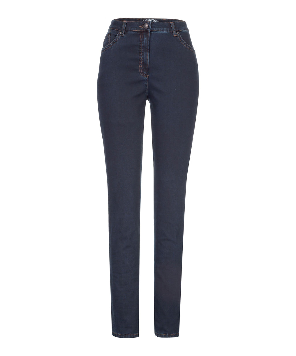 Jeans blauw RAPHAELA by BRAX