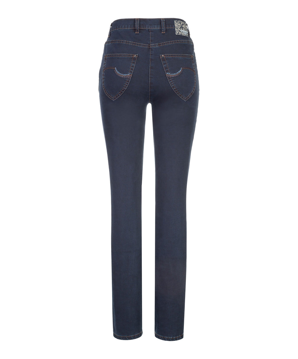 Jeans blauw RAPHAELA by BRAX