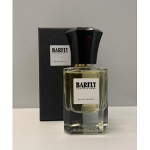 Parfum multicolor Scotch & Soda