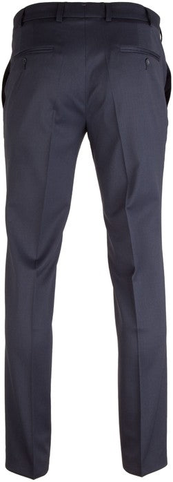 Broeken blauw M.e.n.s.