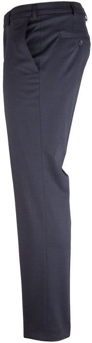 Broeken blauw M.e.n.s.