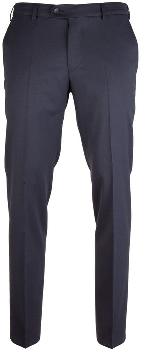 Broeken blauw M.e.n.s.