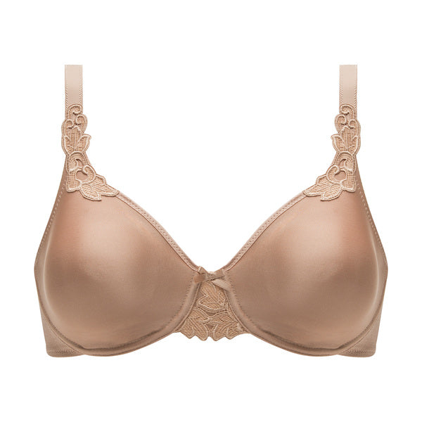 BH's multicolor Chantelle