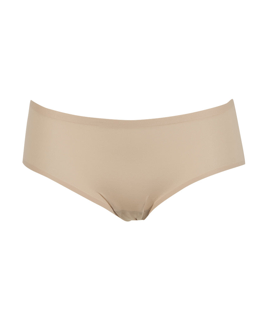 Slips multicolor Chantelle