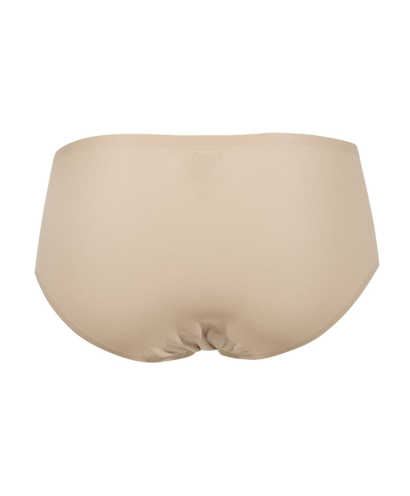 Slips multicolor Chantelle