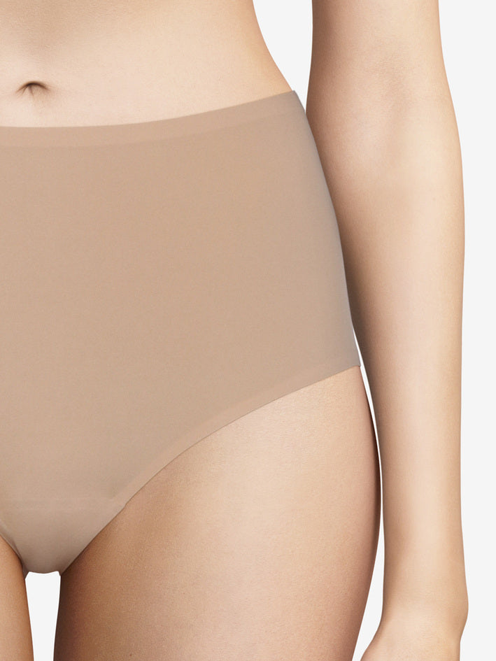 Slips multicolor Chantelle